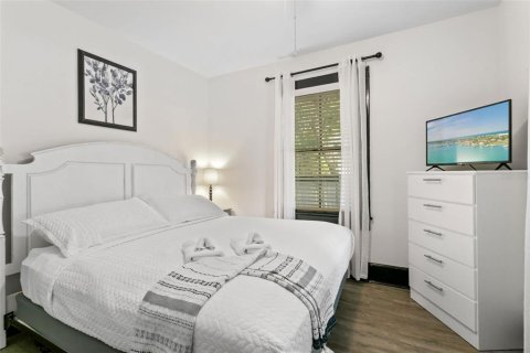 Casa en venta en Saint Augustine, Florida, 7 dormitorios, 329.15 m2 № 2222074 - foto 18