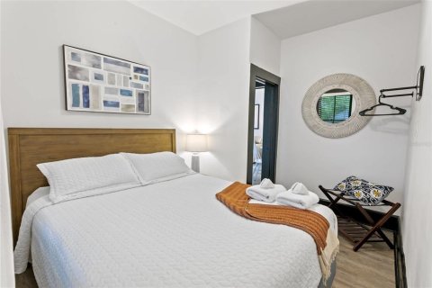 Casa en venta en Saint Augustine, Florida, 7 dormitorios, 329.15 m2 № 2222074 - foto 10