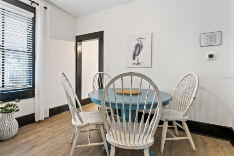 Casa en venta en Saint Augustine, Florida, 7 dormitorios, 329.15 m2 № 2222074 - foto 12