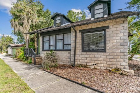 Casa en venta en Saint Augustine, Florida, 7 dormitorios, 329.15 m2 № 2222074 - foto 27