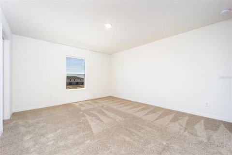 Townhouse in Dundee, Florida 3 bedrooms, 160.81 sq.m. № 2215314 - photo 9