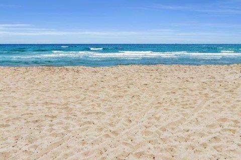Copropriété à vendre à Highland Beach, Floride: 2 chambres, 102.38 m2 № 2377282 - photo 7