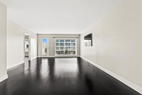 Copropriété à vendre à Highland Beach, Floride: 2 chambres, 102.38 m2 № 2377282 - photo 18