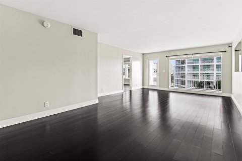 Copropriété à vendre à Highland Beach, Floride: 2 chambres, 102.38 m2 № 2377282 - photo 29