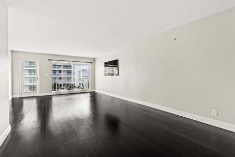 Copropriété à vendre à Highland Beach, Floride: 2 chambres, 102.38 m2 № 2377282 - photo 27