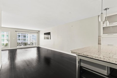 Copropriété à vendre à Highland Beach, Floride: 2 chambres, 102.38 m2 № 2377282 - photo 26