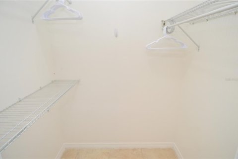 Condo in Tampa, Florida, 1 bedroom  № 1903931 - photo 25