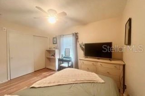 Copropriété à vendre à Saint Petersburg, Floride: 2 chambres, 71.81 m2 № 1916451 - photo 18