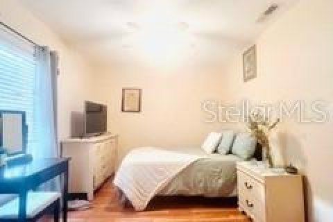 Copropriété à vendre à Saint Petersburg, Floride: 2 chambres, 71.81 m2 № 1916451 - photo 20