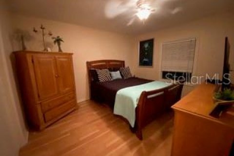 Copropriété à vendre à Saint Petersburg, Floride: 2 chambres, 71.81 m2 № 1916451 - photo 23