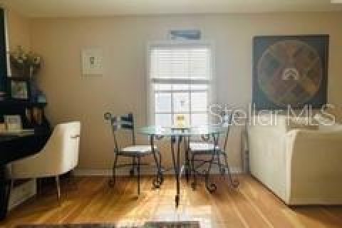 Copropriété à vendre à Saint Petersburg, Floride: 2 chambres, 71.81 m2 № 1916451 - photo 13