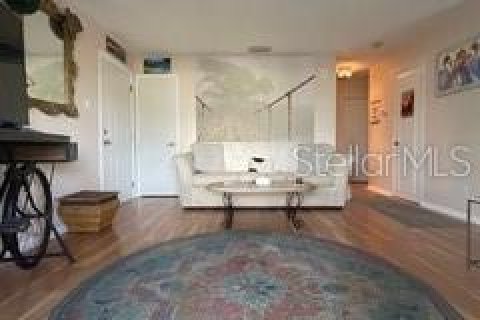 Copropriété à vendre à Saint Petersburg, Floride: 2 chambres, 71.81 m2 № 1916451 - photo 10