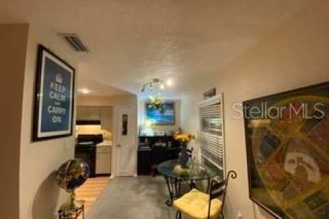 Copropriété à vendre à Saint Petersburg, Floride: 2 chambres, 71.81 m2 № 1916451 - photo 15