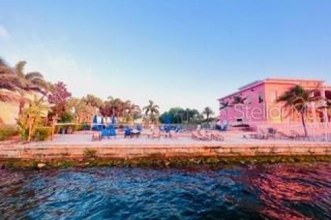 Copropriété à vendre à Saint Petersburg, Floride: 2 chambres, 71.81 m2 № 1916451 - photo 28