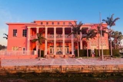 Copropriété à vendre à Saint Petersburg, Floride: 2 chambres, 71.81 m2 № 1916451 - photo 30