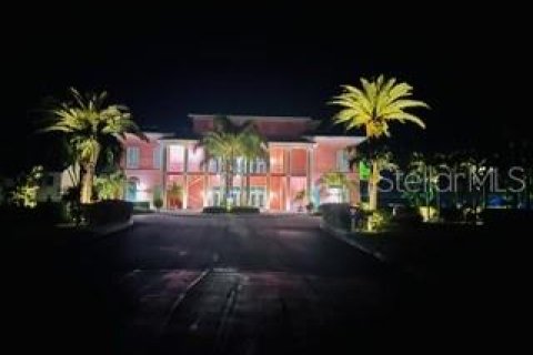 Copropriété à vendre à Saint Petersburg, Floride: 2 chambres, 71.81 m2 № 1916451 - photo 6
