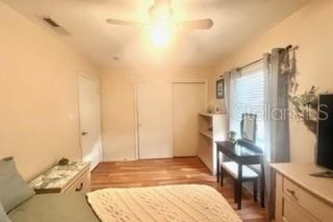 Copropriété à vendre à Saint Petersburg, Floride: 2 chambres, 71.81 m2 № 1916451 - photo 19