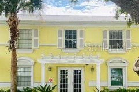 Copropriété à vendre à Saint Petersburg, Floride: 2 chambres, 71.81 m2 № 1916451 - photo 2