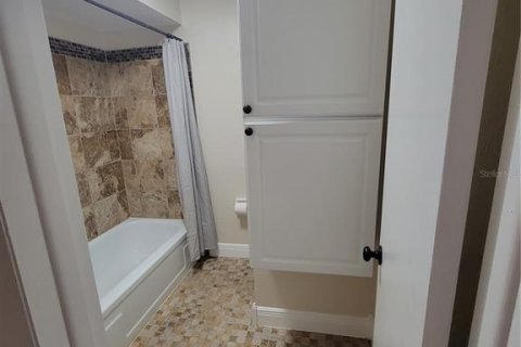 Купить кондоминиум в Сент-Питерсберг, Флорида 3 комнаты, 73.39м2, № 1854008 - фото 17