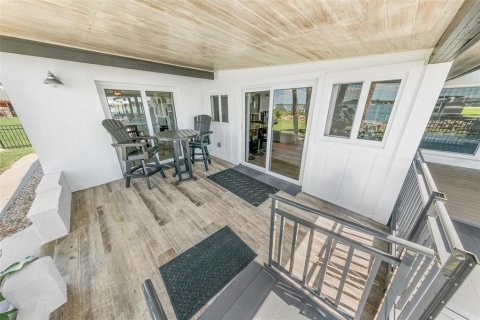 Villa ou maison à vendre à Ponce Inlet, Floride: 5 chambres, 383.13 m2 № 2400043 - photo 16