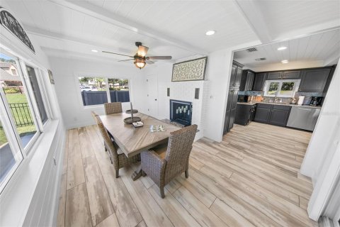 Villa ou maison à vendre à Ponce Inlet, Floride: 5 chambres, 383.13 m2 № 2400043 - photo 12
