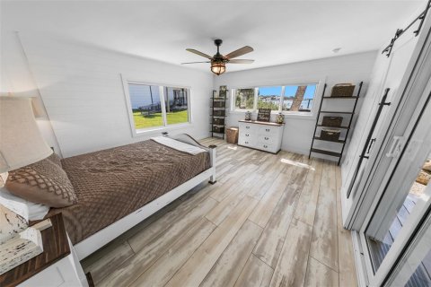 Villa ou maison à vendre à Ponce Inlet, Floride: 5 chambres, 383.13 m2 № 2400043 - photo 20