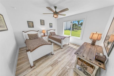 Villa ou maison à vendre à Ponce Inlet, Floride: 5 chambres, 383.13 m2 № 2400043 - photo 26