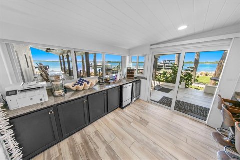 Villa ou maison à vendre à Ponce Inlet, Floride: 5 chambres, 383.13 m2 № 2400043 - photo 10