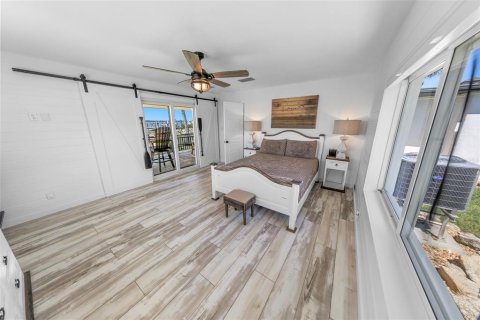 Villa ou maison à vendre à Ponce Inlet, Floride: 5 chambres, 383.13 m2 № 2400043 - photo 23