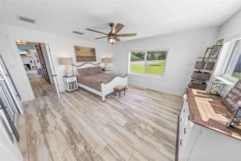 Villa ou maison à vendre à Ponce Inlet, Floride: 5 chambres, 383.13 m2 № 2400043 - photo 22