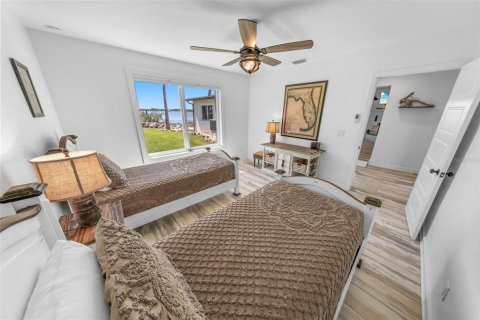 Villa ou maison à vendre à Ponce Inlet, Floride: 5 chambres, 383.13 m2 № 2400043 - photo 27
