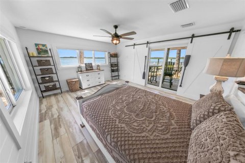 Villa ou maison à vendre à Ponce Inlet, Floride: 5 chambres, 383.13 m2 № 2400043 - photo 21