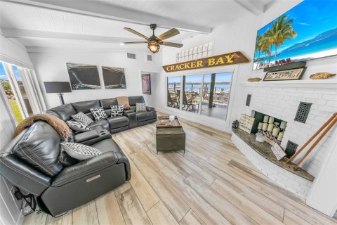 Villa ou maison à vendre à Ponce Inlet, Floride: 5 chambres, 383.13 m2 № 2400043 - photo 18