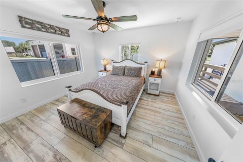 Villa ou maison à vendre à Ponce Inlet, Floride: 5 chambres, 383.13 m2 № 2400043 - photo 29