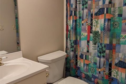 Condo in Punta Gorda, Florida, 2 bedrooms  № 1838524 - photo 21