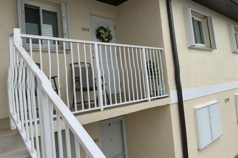 Condo in Punta Gorda, Florida, 2 bedrooms  № 1838524 - photo 26