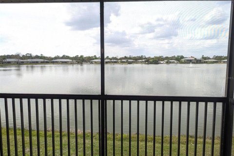 Condo in Punta Gorda, Florida, 2 bedrooms  № 1838524 - photo 5