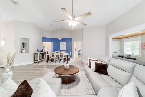 Villa ou maison à vendre à Ocala, Floride: 3 chambres, 163.88 m2 № 2355928 - photo 27
