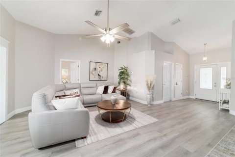 Villa ou maison à vendre à Ocala, Floride: 3 chambres, 163.88 m2 № 2355928 - photo 24
