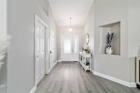 Villa ou maison à vendre à Ocala, Floride: 3 chambres, 163.88 m2 № 2355928 - photo 20