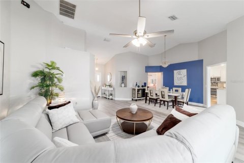 Villa ou maison à vendre à Ocala, Floride: 3 chambres, 163.88 m2 № 2355928 - photo 26