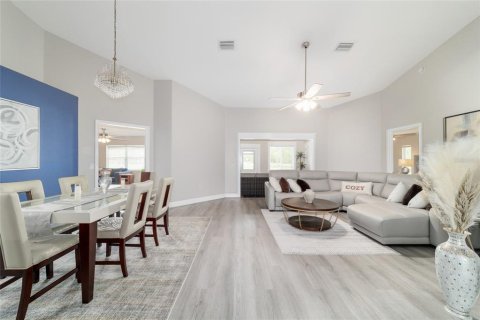 Villa ou maison à vendre à Ocala, Floride: 3 chambres, 163.88 m2 № 2355928 - photo 21