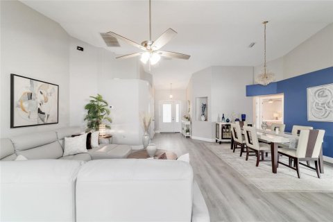 Villa ou maison à vendre à Ocala, Floride: 3 chambres, 163.88 m2 № 2355928 - photo 25