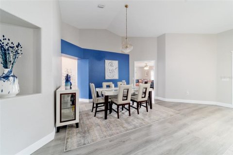 Villa ou maison à vendre à Ocala, Floride: 3 chambres, 163.88 m2 № 2355928 - photo 30