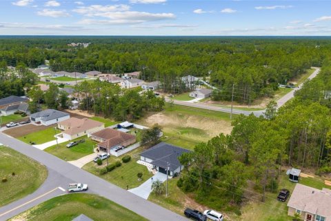 Villa ou maison à vendre à Ocala, Floride: 3 chambres, 163.88 m2 № 2355928 - photo 5