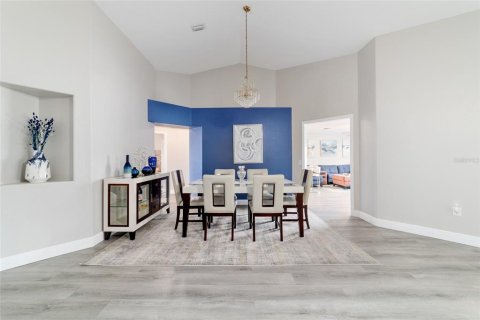 Villa ou maison à vendre à Ocala, Floride: 3 chambres, 163.88 m2 № 2355928 - photo 29