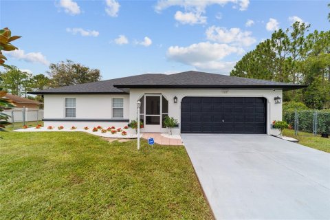 Villa ou maison à vendre à Ocala, Floride: 3 chambres, 163.88 m2 № 2355928 - photo 16