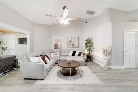Villa ou maison à vendre à Ocala, Floride: 3 chambres, 163.88 m2 № 2355928 - photo 23