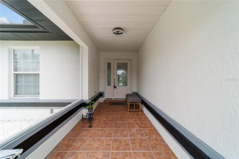 Villa ou maison à vendre à Ocala, Floride: 3 chambres, 163.88 m2 № 2355928 - photo 18
