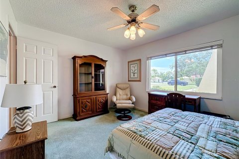 Condo in Bradenton, Florida, 2 bedrooms  № 2377880 - photo 30